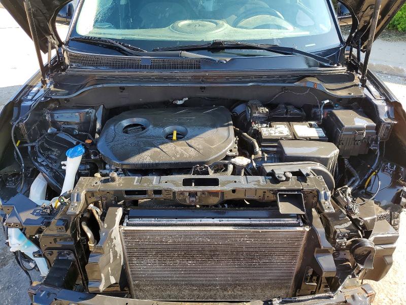 Aukcja sprzedaży 2017 Kia Soul, vin: KNDJP3A52H7412399, numer aukcji: 63173006