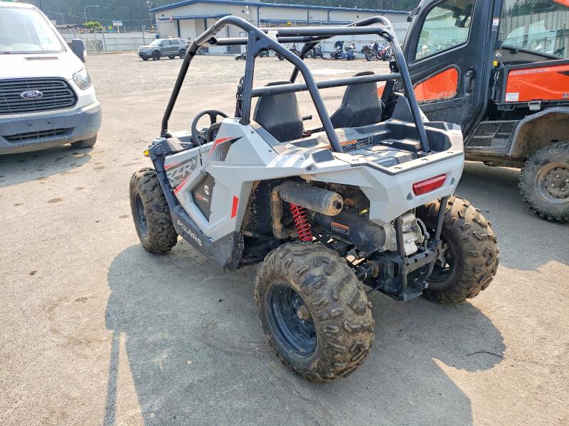 2024 Polaris Rzr მანქანა იყიდება აუქციონზე, vin: L6KHCB188RS003083, აუქციონის ნომერი: 63860046