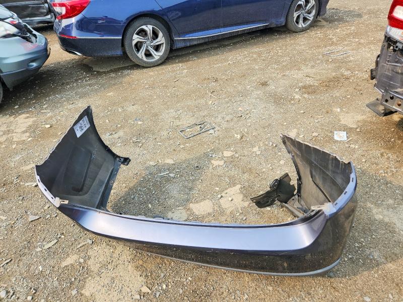 64709106 :رقم المزاد ، 4S3GKAB66H3604985 vin ، 2017 Subaru Impreza مزاد بيع
