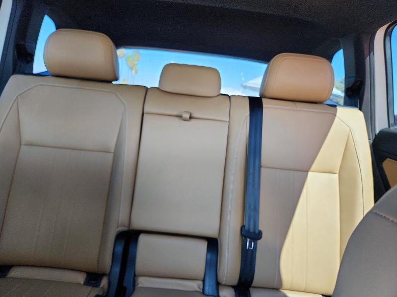 67369836 :رقم المزاد ، 3VVCB7AX5NM131393 vin ، 2022 Volkswagen Tiguan مزاد بيع