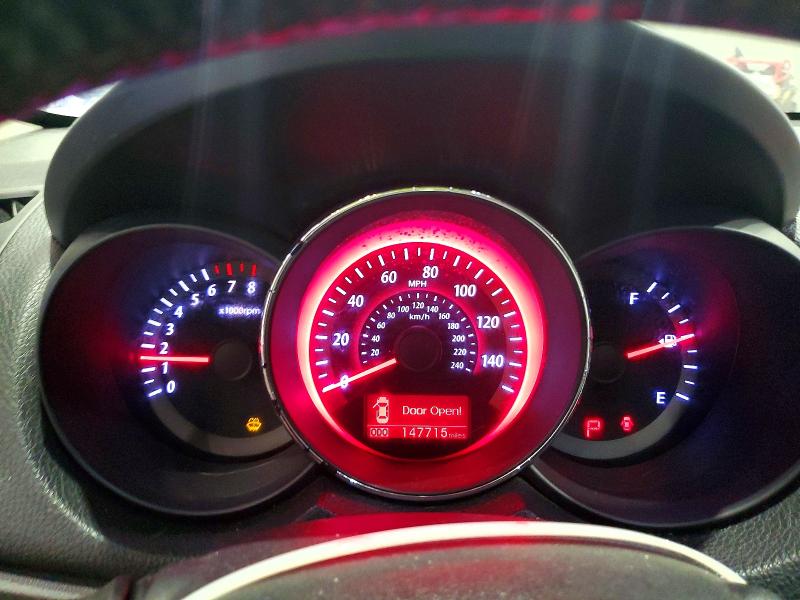 Продаж на аукціоні авто 2013 Kia Forte, vin: KNAFW4A36D5670327, номер лоту: 63478066