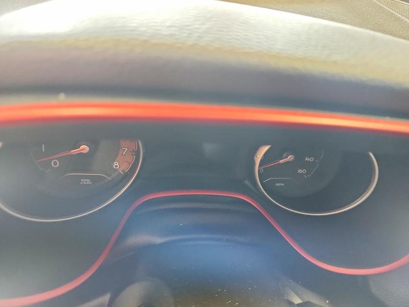 66841166 :رقم المزاد ، 3C4NJDDB1JT501795 vin ، 2018 Jeep Compass مزاد بيع