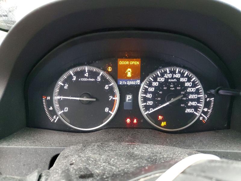 Aukcja sprzedaży 2014 Acura Rdx, vin: 5J8TB4H37EL800377, numer aukcji: 64012226