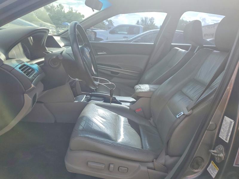 Auction sale of the 2010 Honda Accord, vin: 1HGCP3F82AA021887, lot number: 67278616