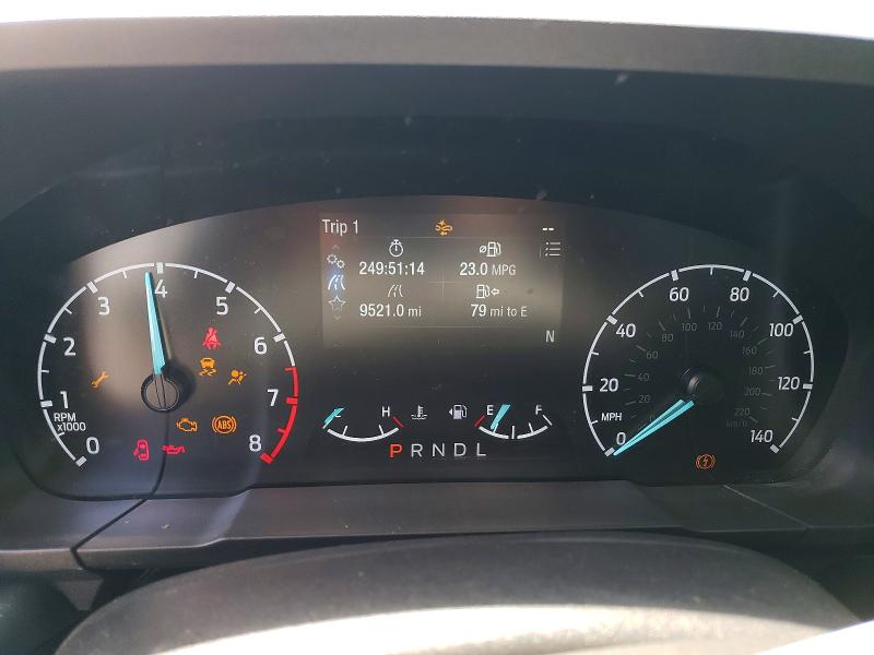 Продажа на аукционе авто 2024 Ford Maverick, vin: 3FTTW8J98RRB81479, номер лота: 65882556