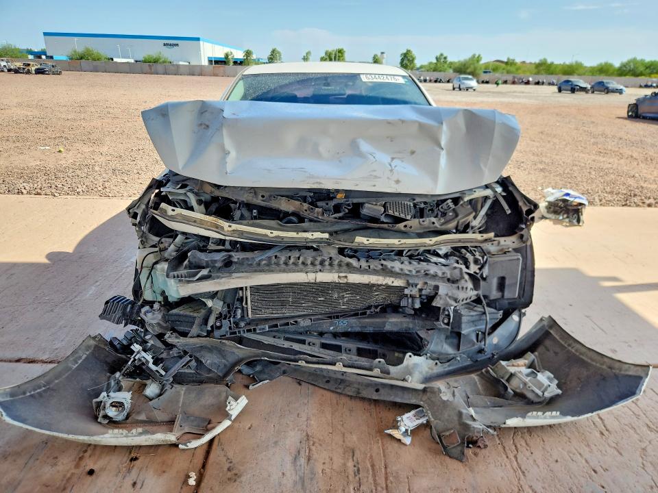 Aukcja sprzedaży 2019 Nissan Altama, vin: 1N4BL4CV5KN305195, numer aukcji: 63442476