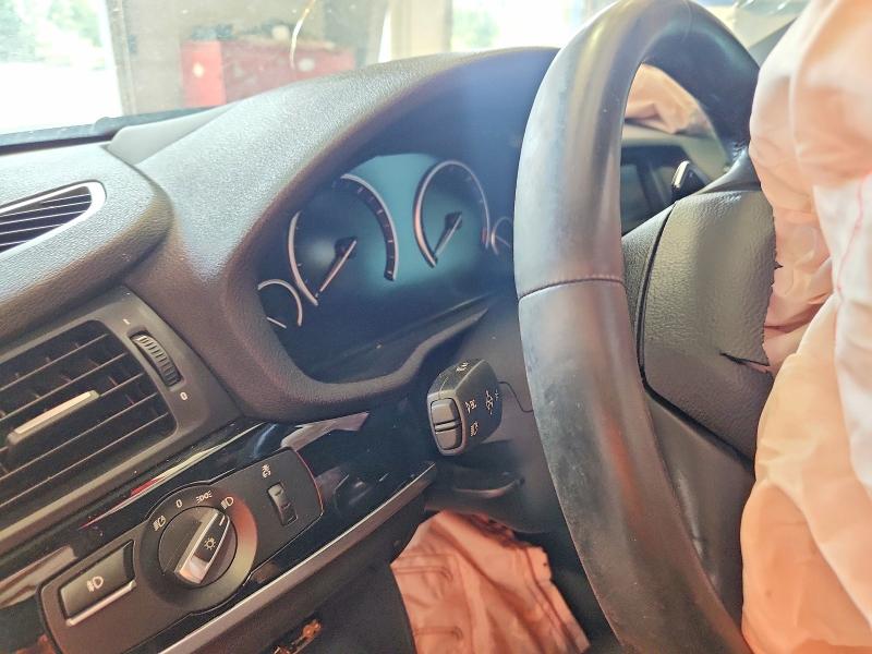 67182266 :رقم المزاد ، 5UXXW5C56G0N93230 vin ، 2016 Bmw X4 مزاد بيع