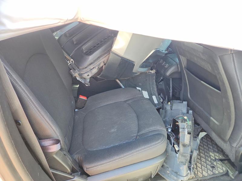 66228056 :رقم المزاد ، 1GKKVPKD2FJ192242 vin ، 2015 Gmc Acadia مزاد بيع