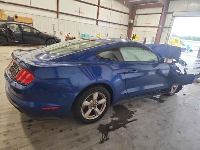 Продажа на аукционе авто 2018 Ford Mustang, vin: 1FA6P8TH8J5102713, номер лота: 63443906
