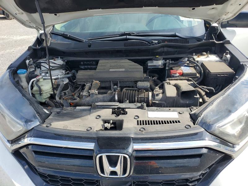 Aukcja sprzedaży 2020 Honda Cr-v, vin: 2HKRW2H25LH617747, numer aukcji: 66932756
