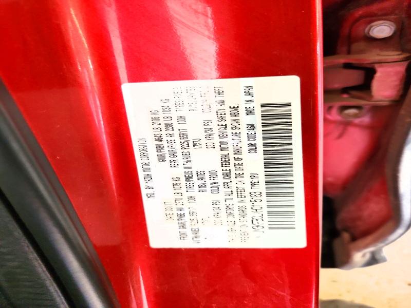 Aukcja sprzedaży 2017 Mazda Cx-5, vin: JM3KFBCLXH0115183, numer aukcji: 64251576