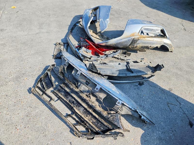 Aukcja sprzedaży 2020 Honda Accord, vin: 1HGCV1F1XLA063045, numer aukcji: 63916806