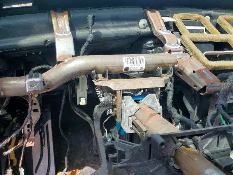 66034376 :رقم المزاد ، WBS4Y9C55JAC87073 vin ، 2018 Bmw M4 مزاد بيع