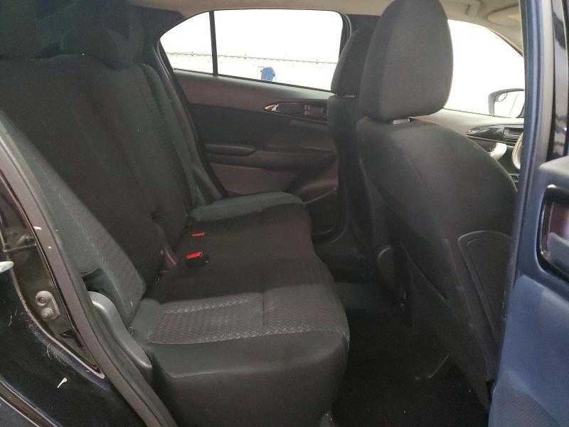 Aukcja sprzedaży 2022 Mitsubishi Eclipse Cross, vin: JA4ATUAA4NZ601841, numer aukcji: 66533546