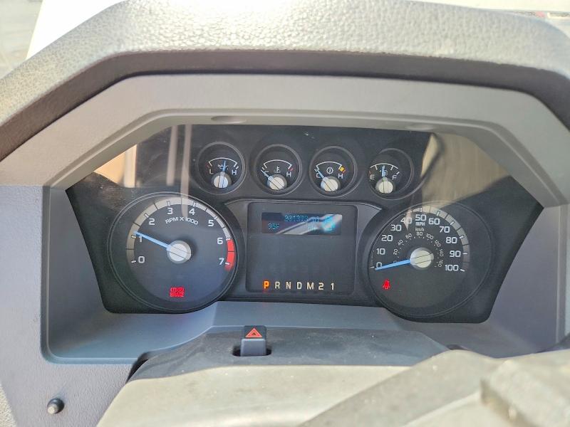 Продажа на аукционе авто 2014 Ford F350, vin: 1FDRF3G68EEA18012, номер лота: 64856626
