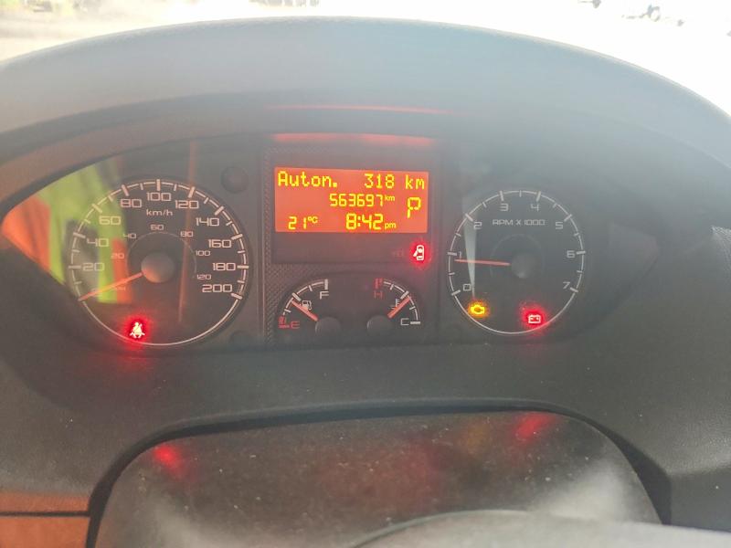 Продажа на аукционе авто 2014 Ram Promaster 1500, vin: 3C6TRVBG2EE101668, номер лота: 61064066
