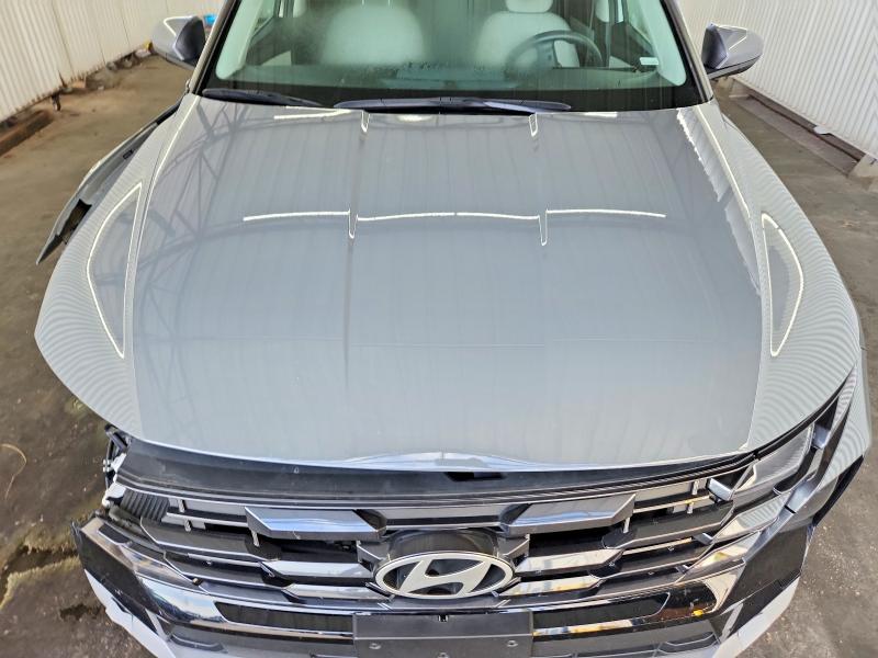 Продаж на аукціоні авто 2025 Hyundai Tucson, vin: 5NMJB3DE2SH439337, номер лоту: 64244066