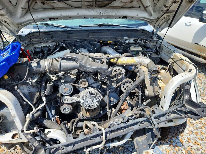 2016 Ford F350 მანქანა იყიდება აუქციონზე, vin: 1FT8W3BTXGEB75346, აუქციონის ნომერი: 65413576