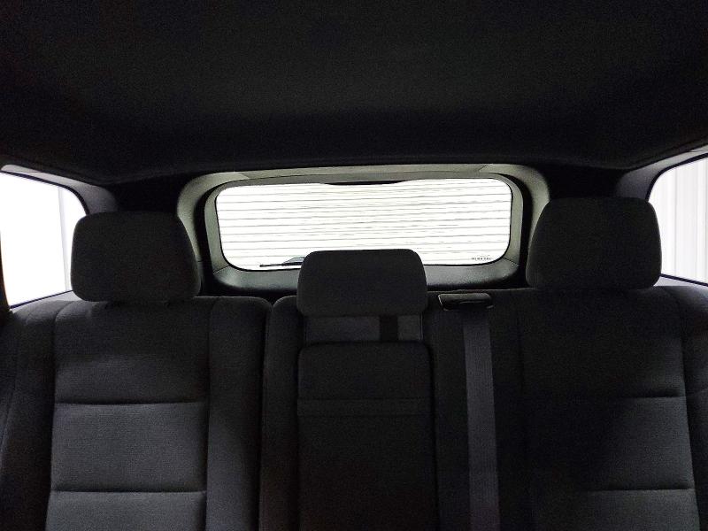 Aukcja sprzedaży 2015 Jeep Grand Cherokee, vin: 1C4RJFAG9FC913186, numer aukcji: 63194536