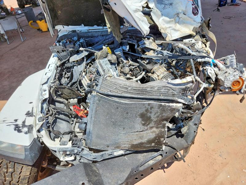 62148946 :رقم المزاد ، 1C6HJTFG7ML529771 vin ، 2021 Jeep Gladiator مزاد بيع