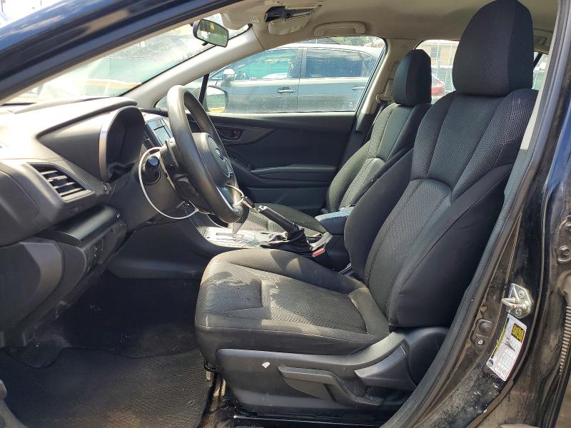 Aukcja sprzedaży 2020 Subaru Impreza, vin: 4S3GTAV65L3721958, numer aukcji: 65678696