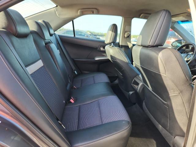 Продаж на аукціоні авто 2014 Toyota Camry, vin: 4T1BF1FK5EU342674, номер лоту: 64227976