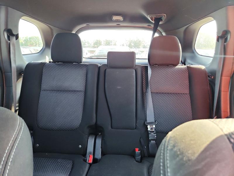 Продаж на аукціоні авто 2018 Mitsubishi Outlander, vin: JA4AZ3A31JZ043693, номер лоту: 65040676