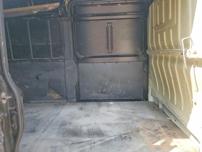 2016 Ram Promaster 2500 მანქანა იყიდება აუქციონზე, vin: 3C6TRVDDXGE116232, აუქციონის ნომერი: 62545796