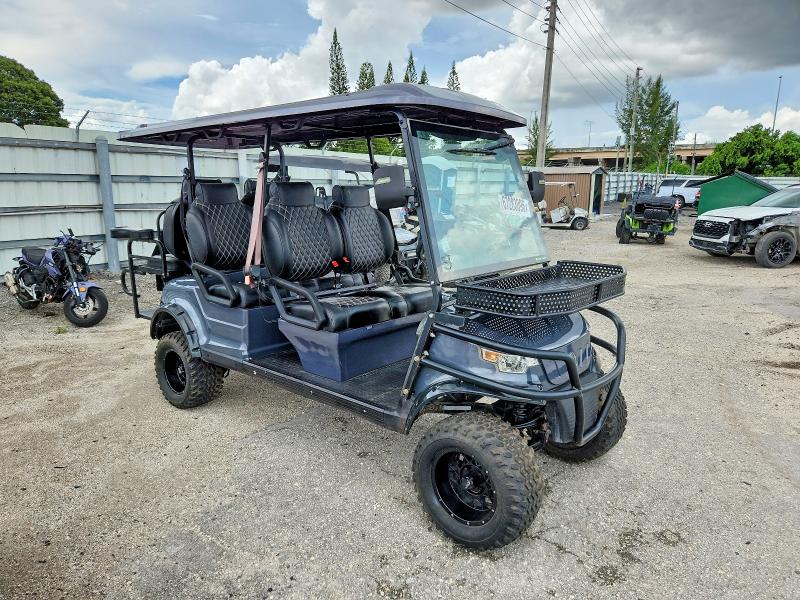 Продажа на аукционе авто 2024 Unknown Unknown, vin: LM4GKLM41MA00205, номер лота: 67283096