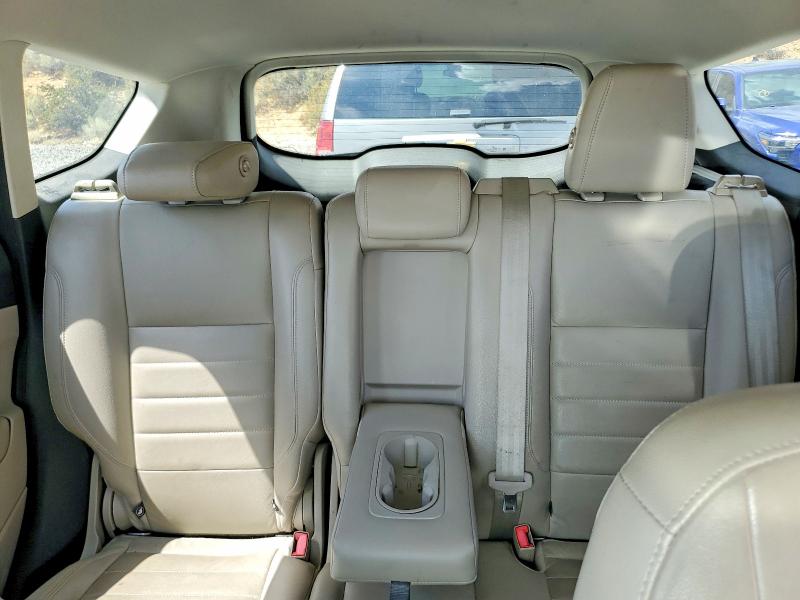 Продаж на аукціоні авто 2013 Ford Escape, vin: 1FMCU0HX5DUB55639, номер лоту: 64810186