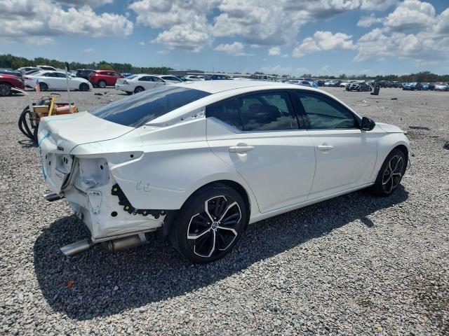 2024 Nissan Altima მანქანა იყიდება აუქციონზე, vin: 1N4BL4CV0RN380056, აუქციონის ნომერი: 65175216