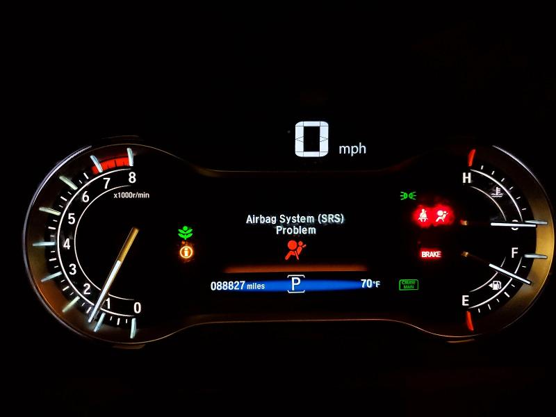 Aukcja sprzedaży 2018 Honda Pilot, vin: 5FNYF6H57JB058954, numer aukcji: 64382576