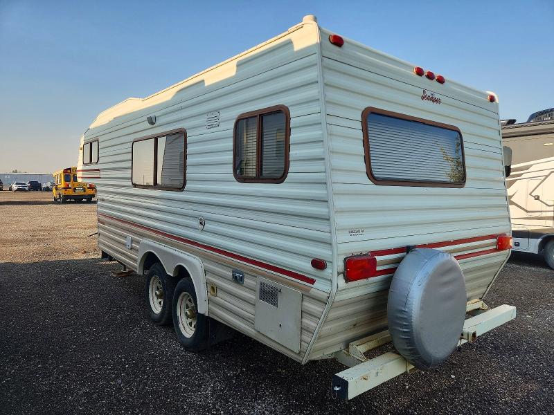 Продажа на аукционе авто 1986 Scamp Trailers, vin: 2S9FF3044G1009769, номер лота: 63995916