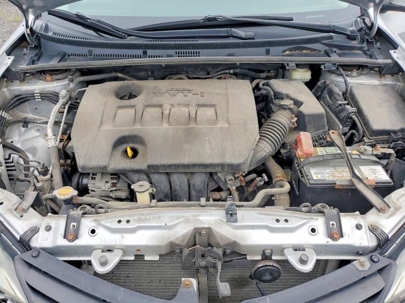 Aukcja sprzedaży 2016 Toyota Corolla, vin: 2T1BURHE1GC514134, numer aukcji: 64379266