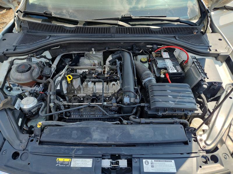 Продаж на аукціоні авто 2019 Volkswagen Jetta, vin: 3VWCB7BU5KM166639, номер лоту: 63469186