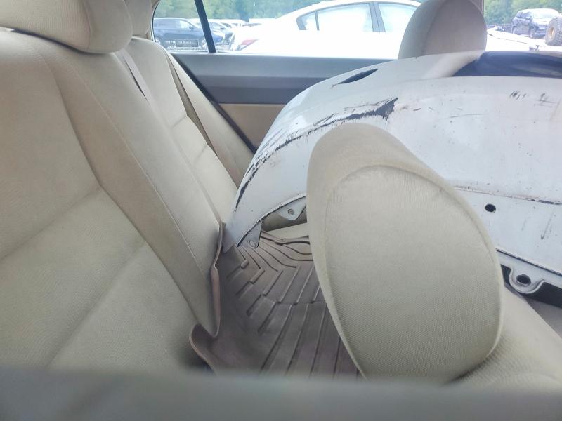 Продаж на аукціоні авто 2007 Honda Civic, vin: 1HGFA16527L081383, номер лоту: 65941136
