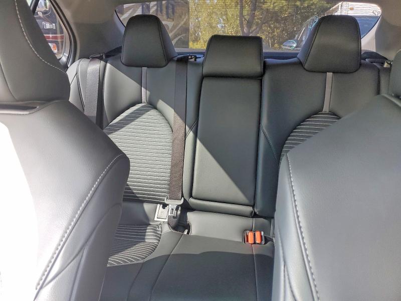 Aukcja sprzedaży 2024 Toyota Camry, vin: 4T1S11AK1RU252417, numer aukcji: 64950746