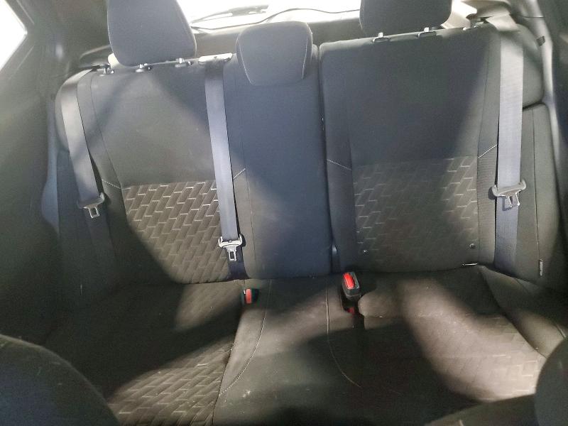 64886886 :رقم المزاد ، 3N1CP5CV7NL510467 vin ، 2022 Nissan Kicks مزاد بيع