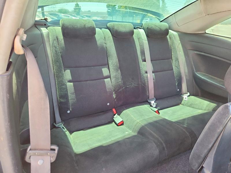 Aukcja sprzedaży 2007 Honda Civic, vin: 2HGFG21507H704380, numer aukcji: 63511906