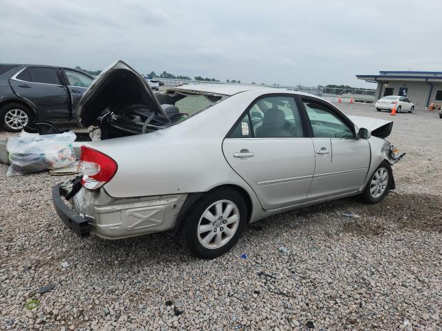 Продаж на аукціоні авто 2004 Toyota Camry, vin: 4T1BF30KX4U569524, номер лоту: 66445096