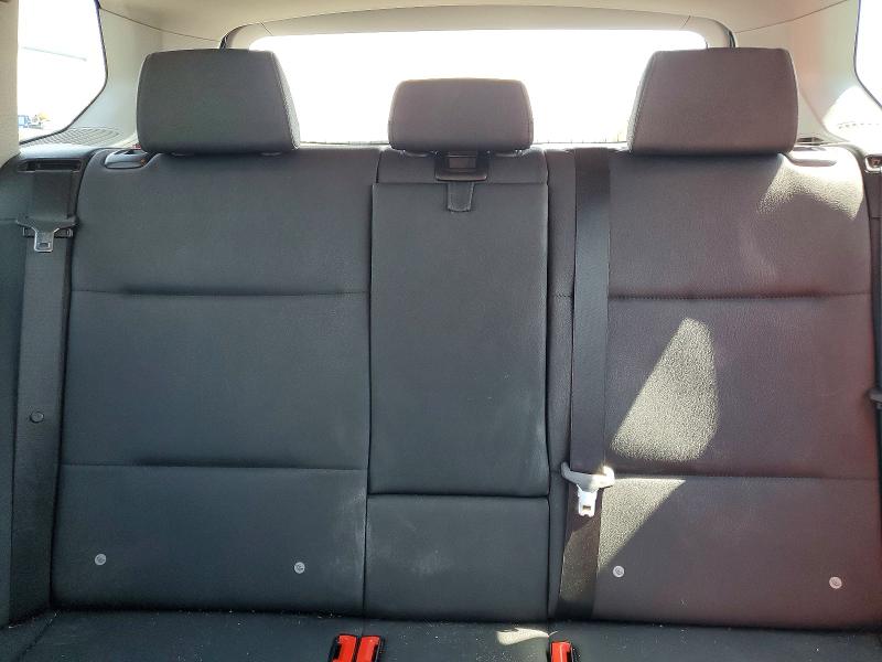 65388136 :رقم المزاد ، 5UXWX9C52D0A31629 vin ، 2013 Bmw X3 مزاد بيع