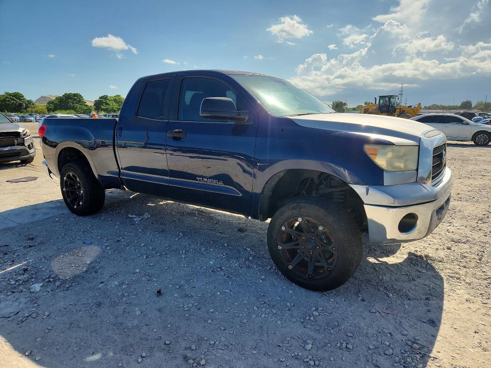 Продаж на аукціоні авто 2012 Toyota Tundra, vin: 5TFUM5F19CX037045, номер лоту: 61448296