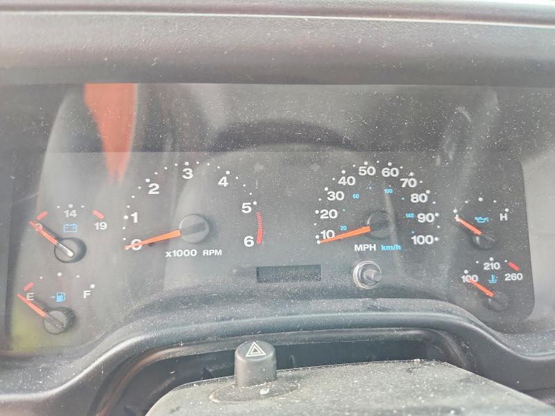 Aukcja sprzedaży 2006 Jeep Wrangler / Tj, vin: 1J4FA44S66P775553, numer aukcji: 64541246