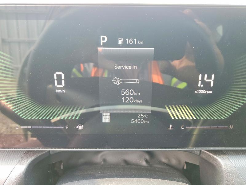 2026 Kia K4 მანქანა იყიდება აუქციონზე, vin: 3KPFU4DE5TE343930, აუქციონის ნომერი: 63663966