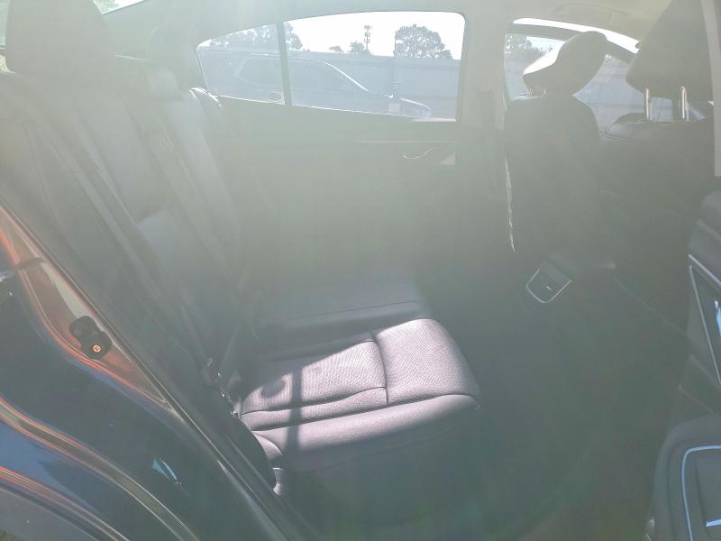 Aukcja sprzedaży 2020 Subaru Legacy, vin: 4S3BWGN6XL3032163, numer aukcji: 65647536