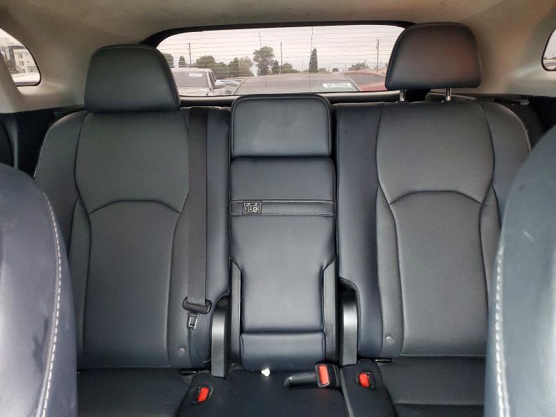 2019 Lexus Rx 350 მანქანა იყიდება აუქციონზე, vin: 2T2ZZMCA2KC139866, აუქციონის ნომერი: 63357206