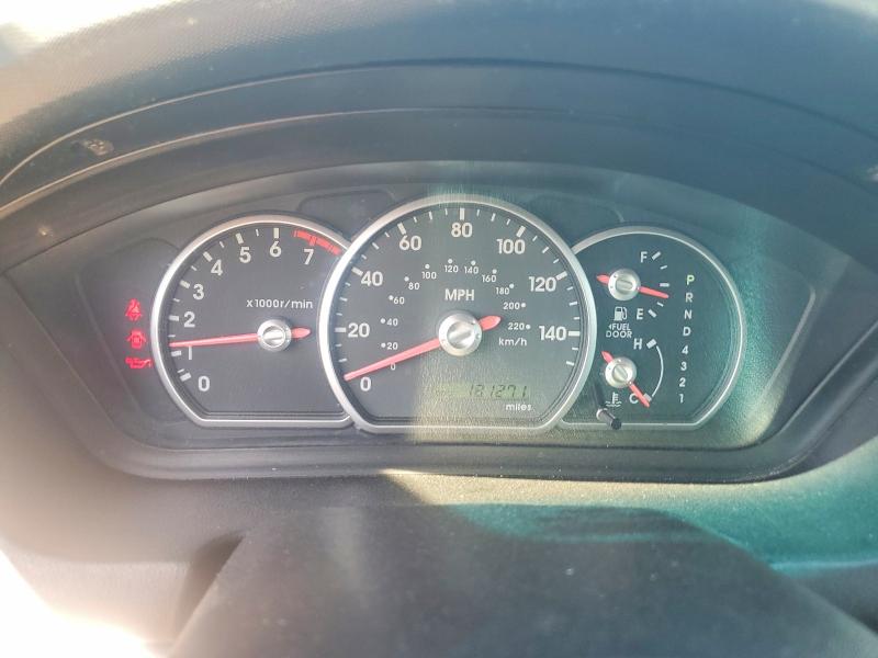 Aukcja sprzedaży 2007 Mitsubishi Galant, vin: 4A3AB36F27E083243, numer aukcji: 66395986