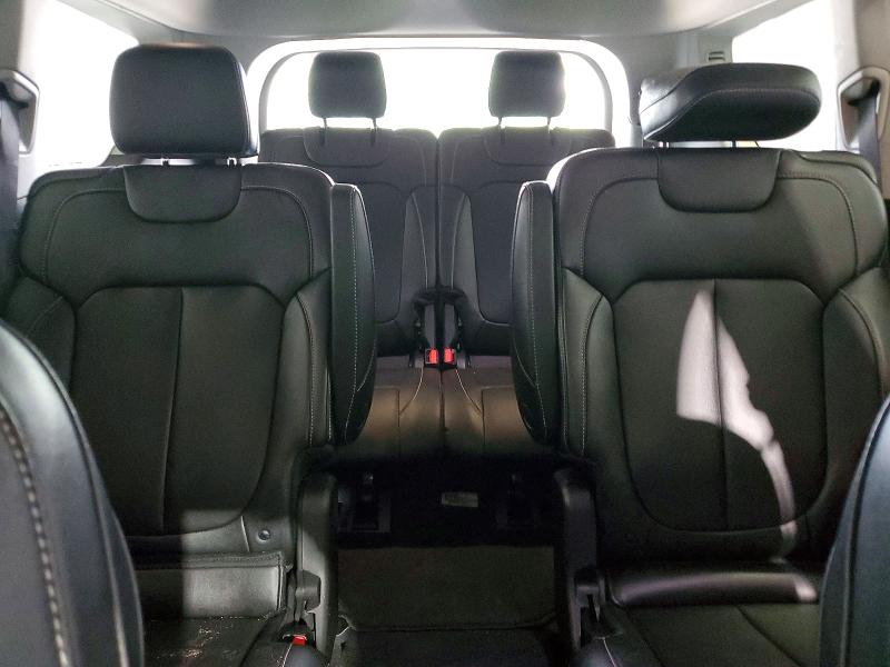 Aukcja sprzedaży 2023 Jeep Grand Cherokee, vin: 1C4RJKBG5P8819818, numer aukcji: 65865846