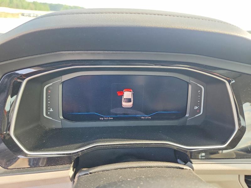 Aukcja sprzedaży 2020 Volkswagen Jetta, vin: 3VWE57BU8LM098189, numer aukcji: 63722226
