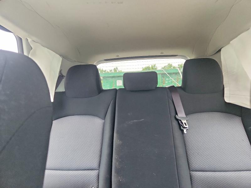 Продаж на аукціоні авто 2024 Kia Soul, vin: KNDJ23AU0R7235763, номер лоту: 64587996